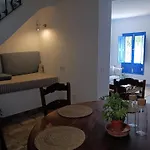 Дом отдыха Casa Haarlemena