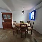 Casa Haarlemena Дом отдыха *