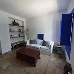 Casa Haarlemena Дом отдыха