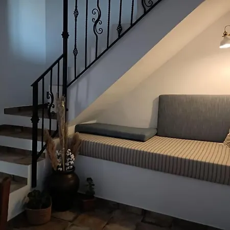 Casa Haarlemena